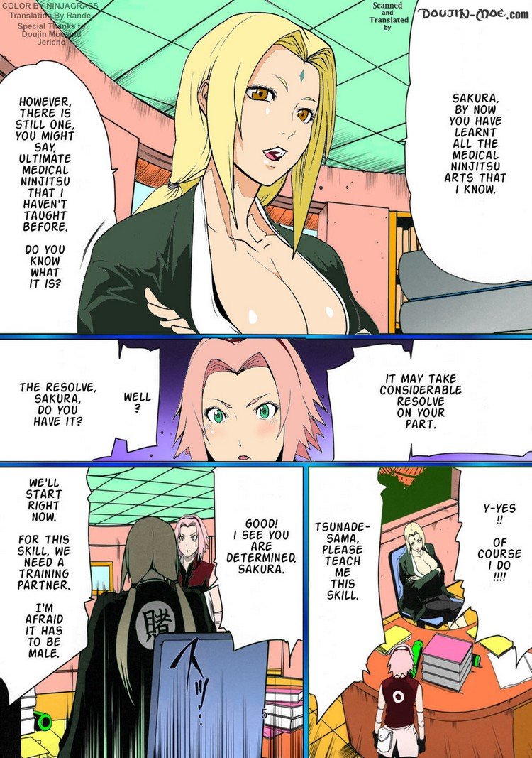 Cartoon Porongraphy Naruto - Pornography, sex and slutty between naruto and sakura - Alone hentai!