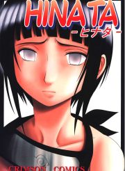 Hinata – naruto hentai and porn